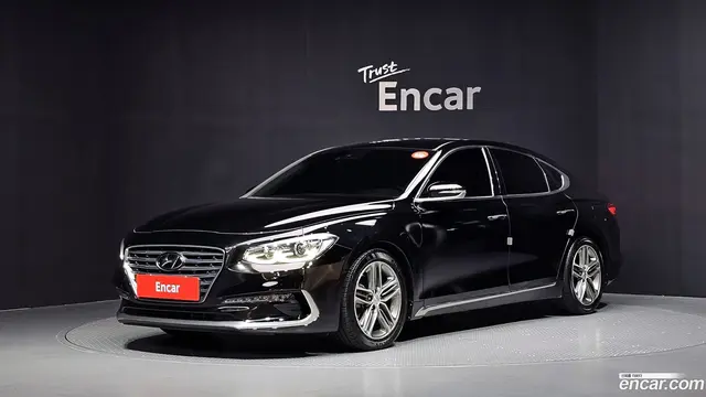 Preview: undefined undefined