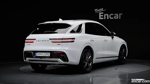 Main__Slider__Photo:GV70 Genesis 2022.6-1