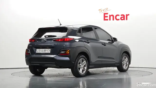 Main__Slider__Photo:Kona Hyundai 2019.10-1