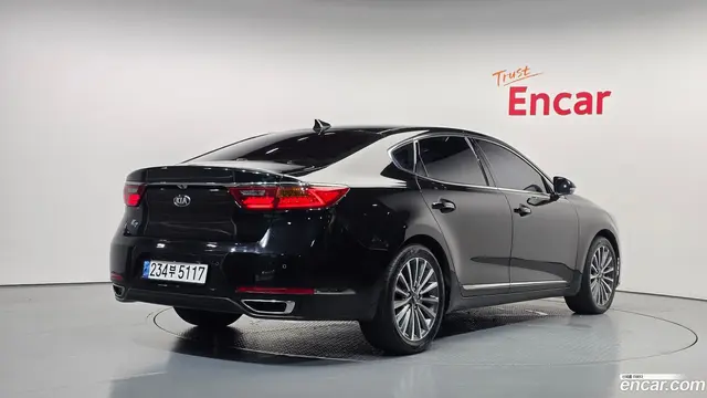 Main__Slider__Photo:K7 Kia 2016.11-1