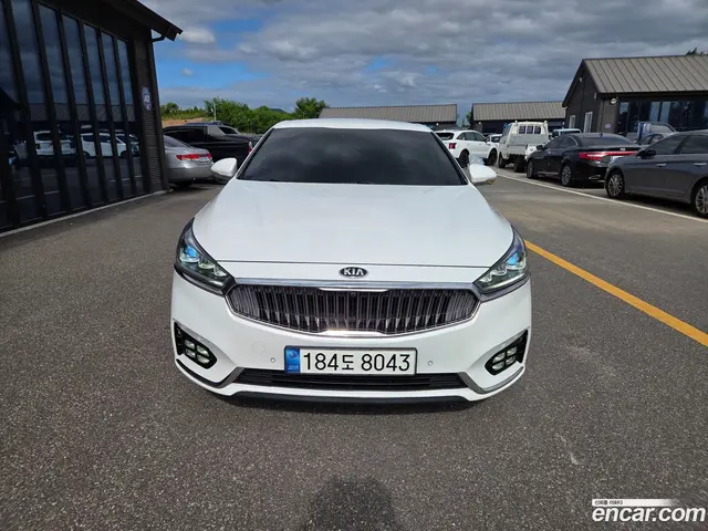 Main__Slider__Photo:K7 Kia 2017.1-1