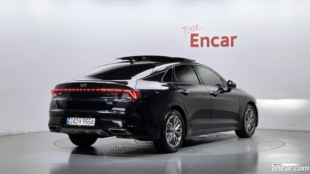 Main__Slider__Photo:K5 Kia 2021.3-1