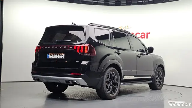 Main__Slider__Photo:Mohave Kia 2022.6-1