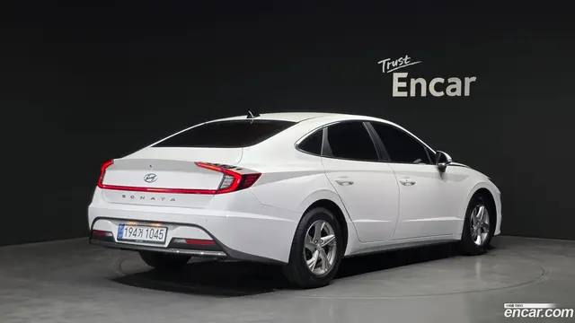 Main__Slider__Photo:Sonata Hyundai 2022.2-1