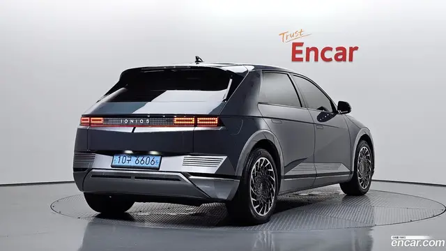 Main__Slider__Photo:Ioniq5 Hyundai 2024.5-1