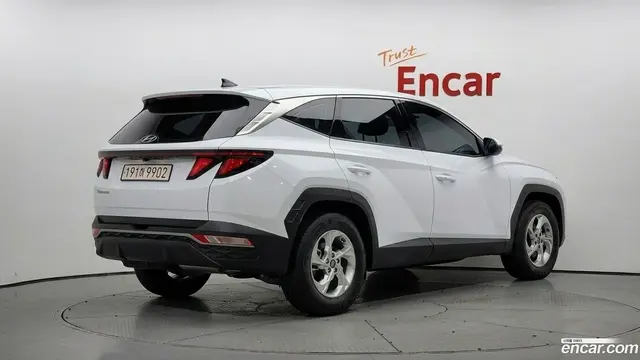 Main__Slider__Photo:Tucson Hyundai 2023.4-1