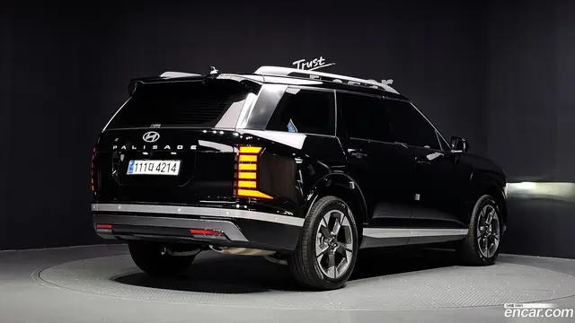 Main__Slider__Photo:Palisade Hyundai 2025.7-1