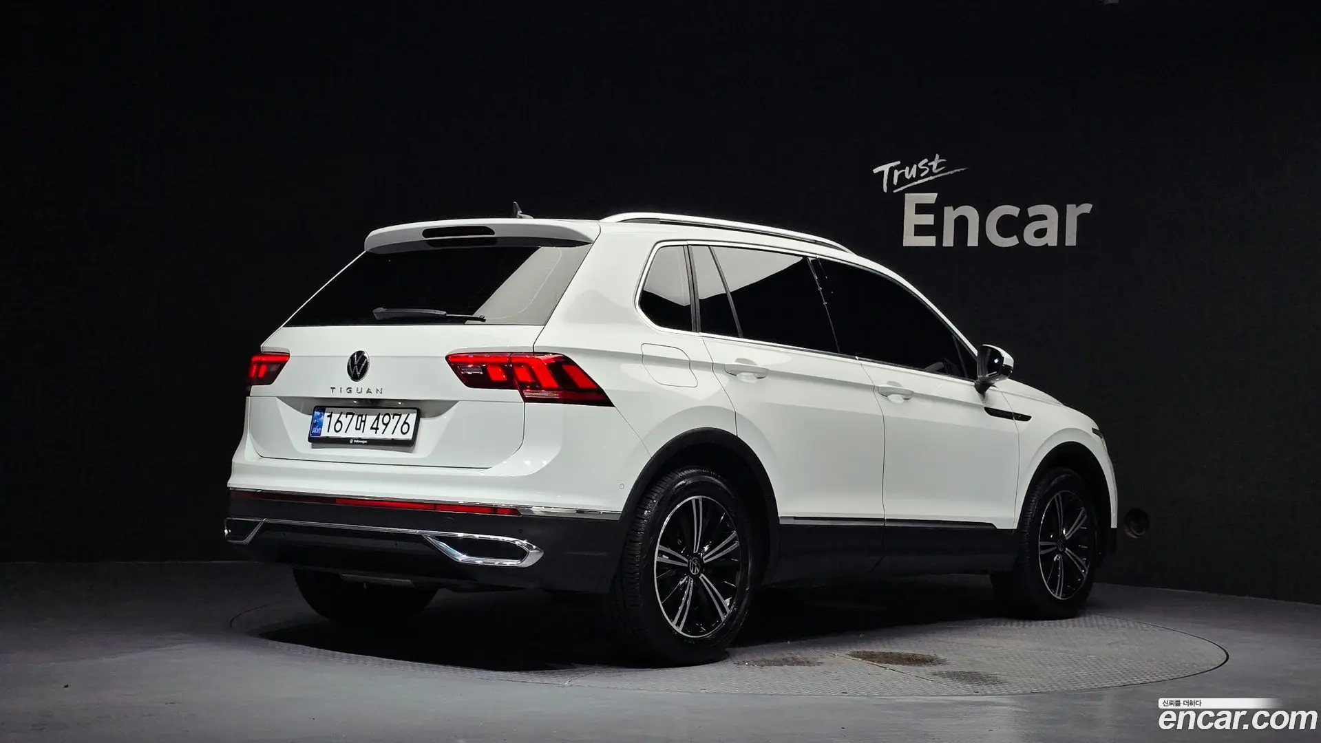 Main__Slider__Photo:Tiguan Volkswagen 2021.7-1
