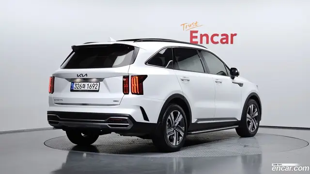 Main__Slider__Photo:Sorento Kia 2022.9-1