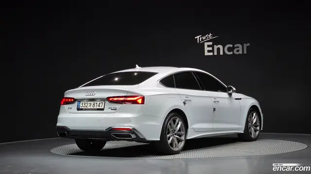 Main__Slider__Photo:A5 Audi 2020.11-1