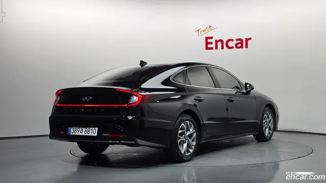 Main__Slider__Photo:Sonata Hyundai 2022.6-1