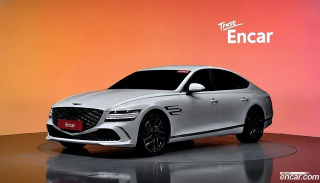 Preview: undefined undefined