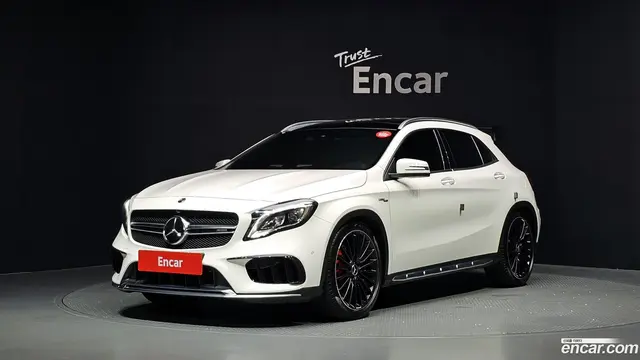 Preview: undefined undefined