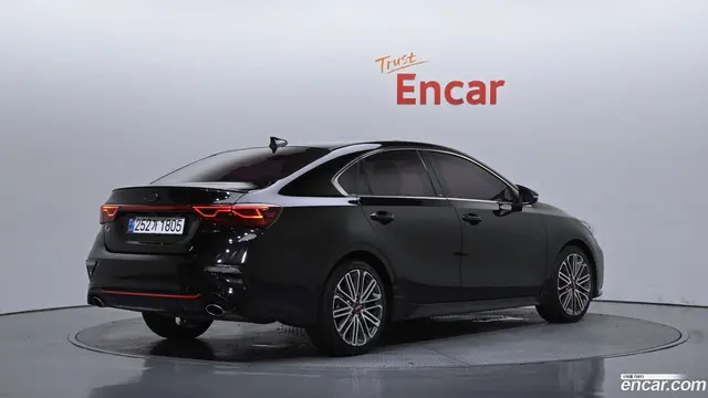 Main__Slider__Photo:K3 Kia 2019.0-1