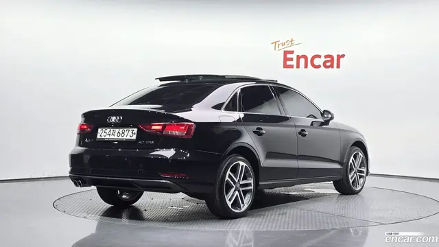 Main__Slider__Photo:A3 Audi 2020.3-1