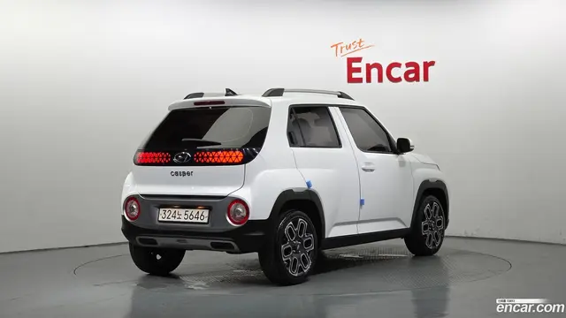 Main__Slider__Photo:Casper Hyundai 2022.7-1