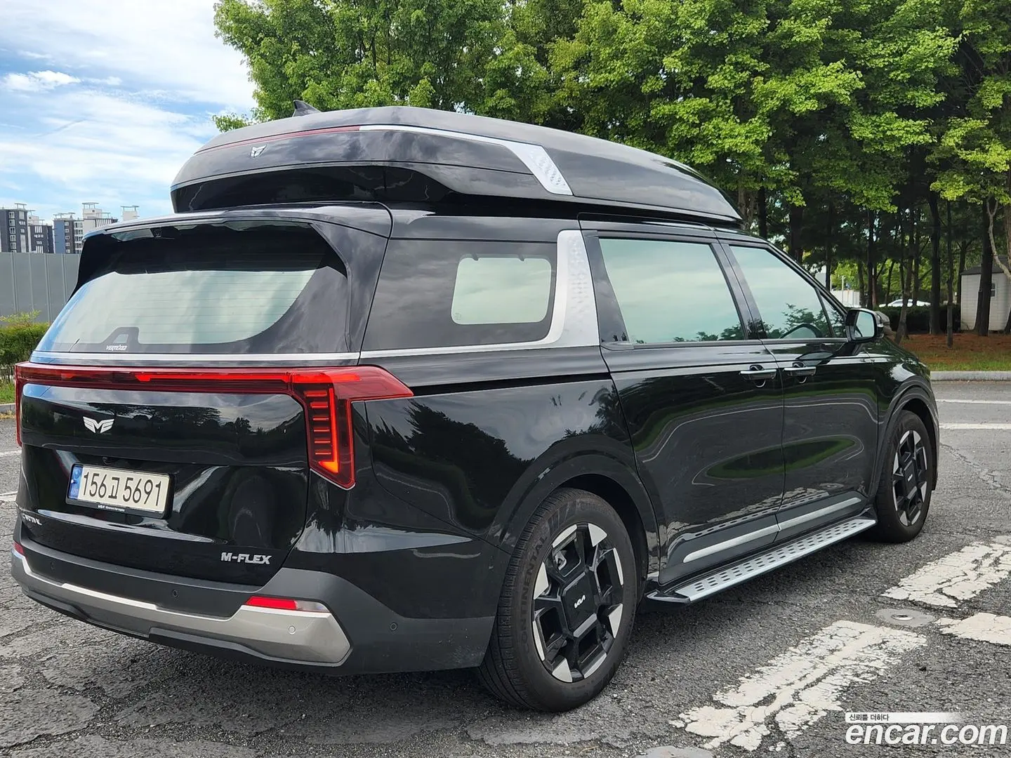 Main__Slider__Photo:Canival Kia 2024.1-1