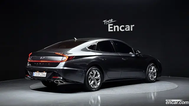 Main__Slider__Photo:Sonata Hyundai 2021.6-1