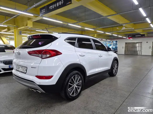 Main__Slider__Photo:Tucson Hyundai 2017.0-1