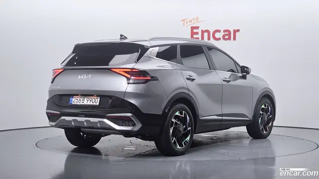 Main__Slider__Photo:Sportage Kia 2023.3-1