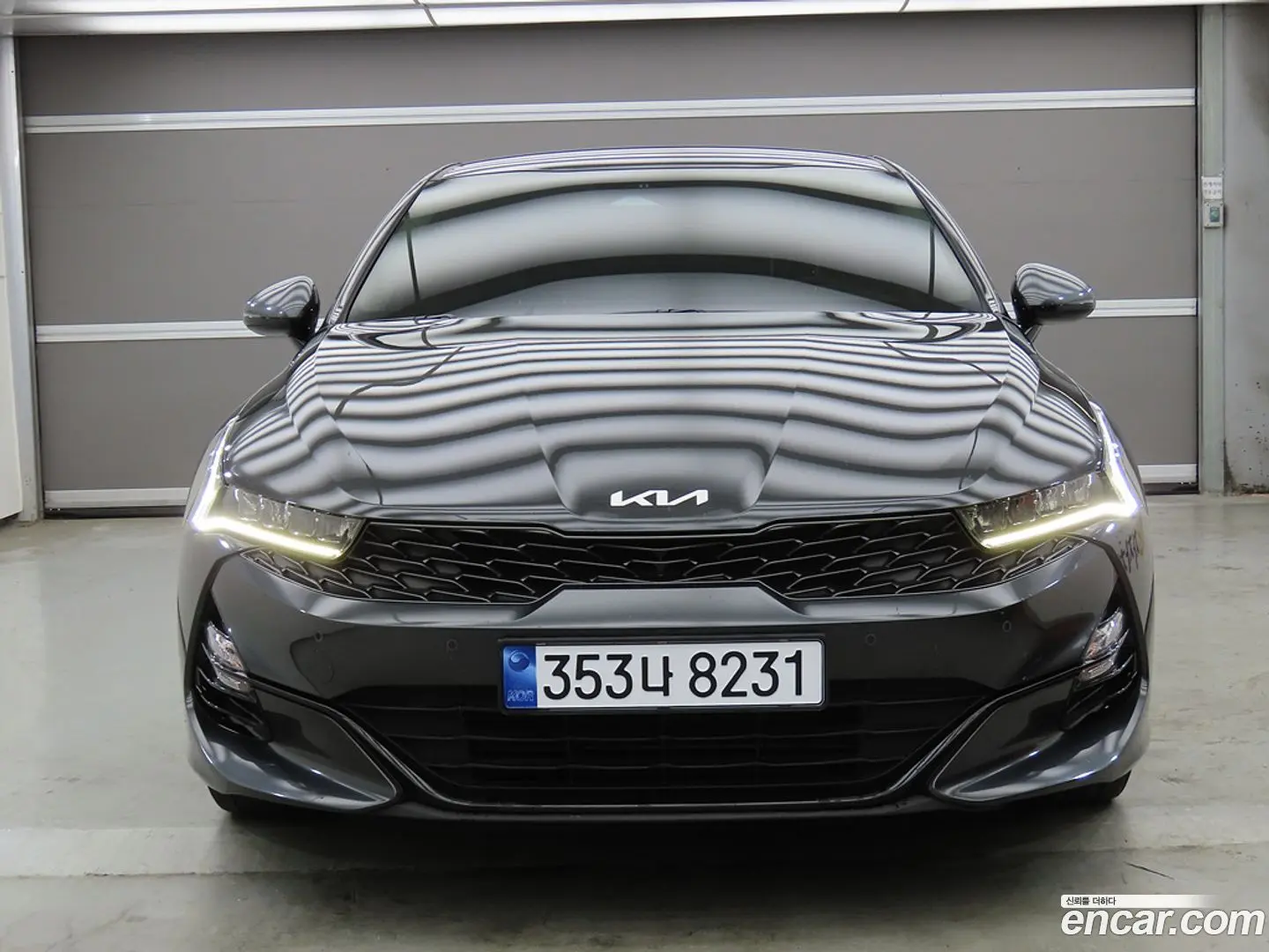 Main__Slider__Photo:K5 Kia 2023.7-1