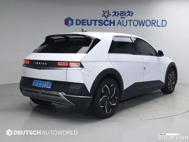 Main__Slider__Photo:Ioniq5 Hyundai 2021.5-1
