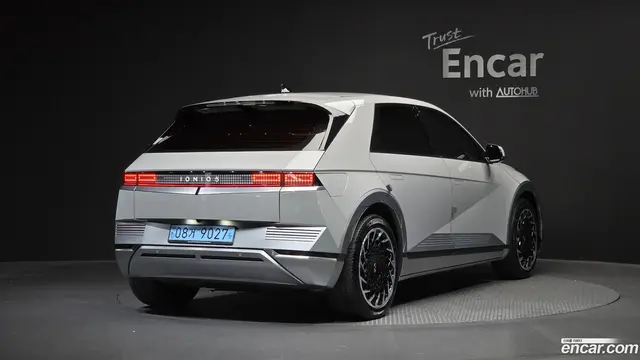 Main__Slider__Photo:Ioniq5 Hyundai 2022.5-1
