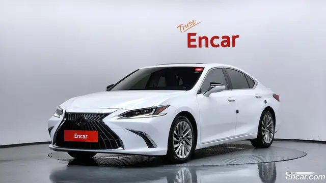 Preview: undefined undefined