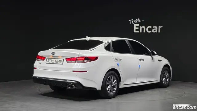 Main__Slider__Photo:K5 Kia 2019.6-1