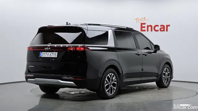 Main__Slider__Photo:Canival Kia 2022.11-1