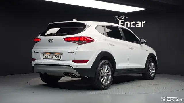 Main__Slider__Photo:Tucson Hyundai 2017.8-1