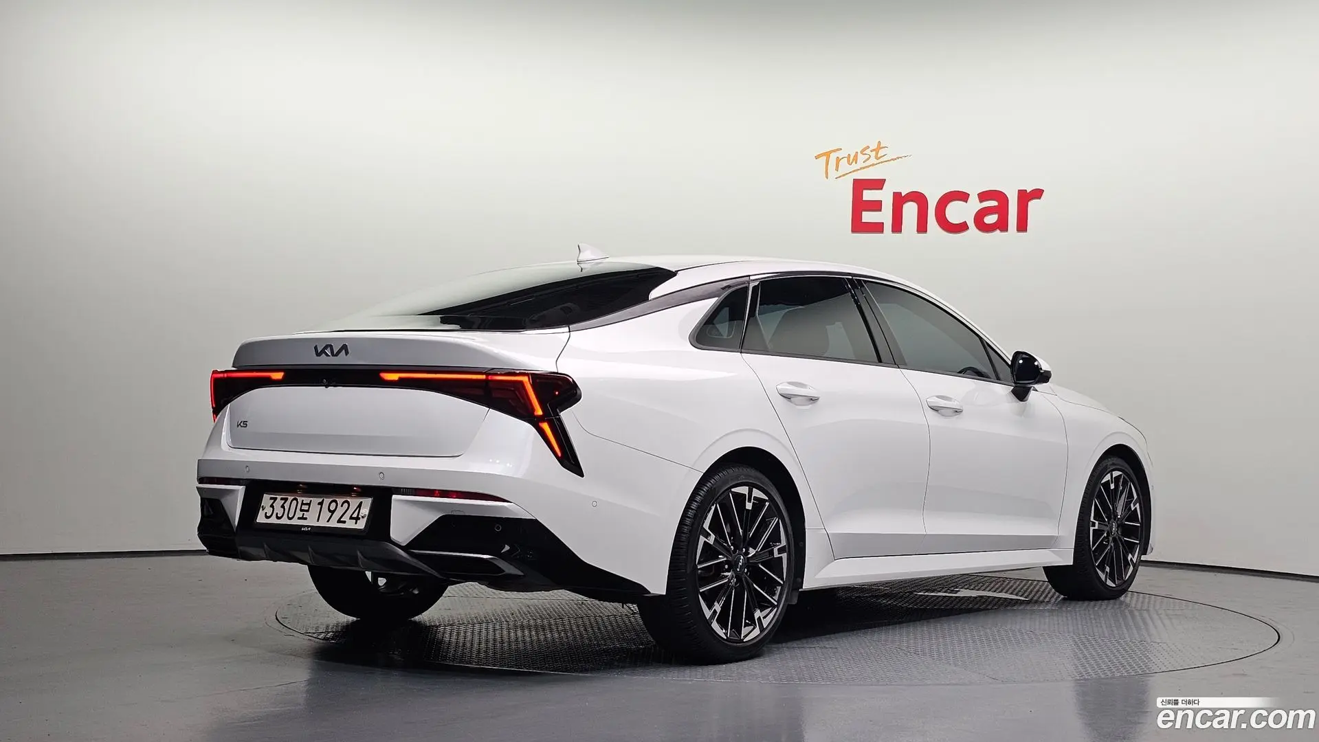 Main__Slider__Photo:K5 Kia 2024.2-1