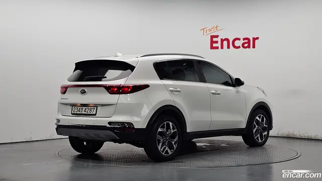 Main__Slider__Photo:Sportage Kia 2020.0-1