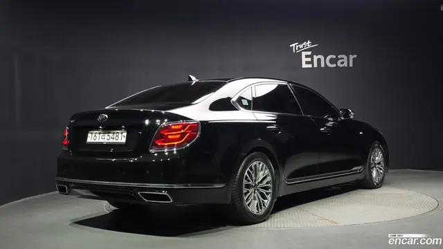 Main__Slider__Photo:K9 Kia 2019.8-1
