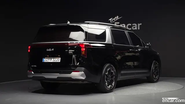Main__Slider__Photo:Canival Kia 2024.4-1