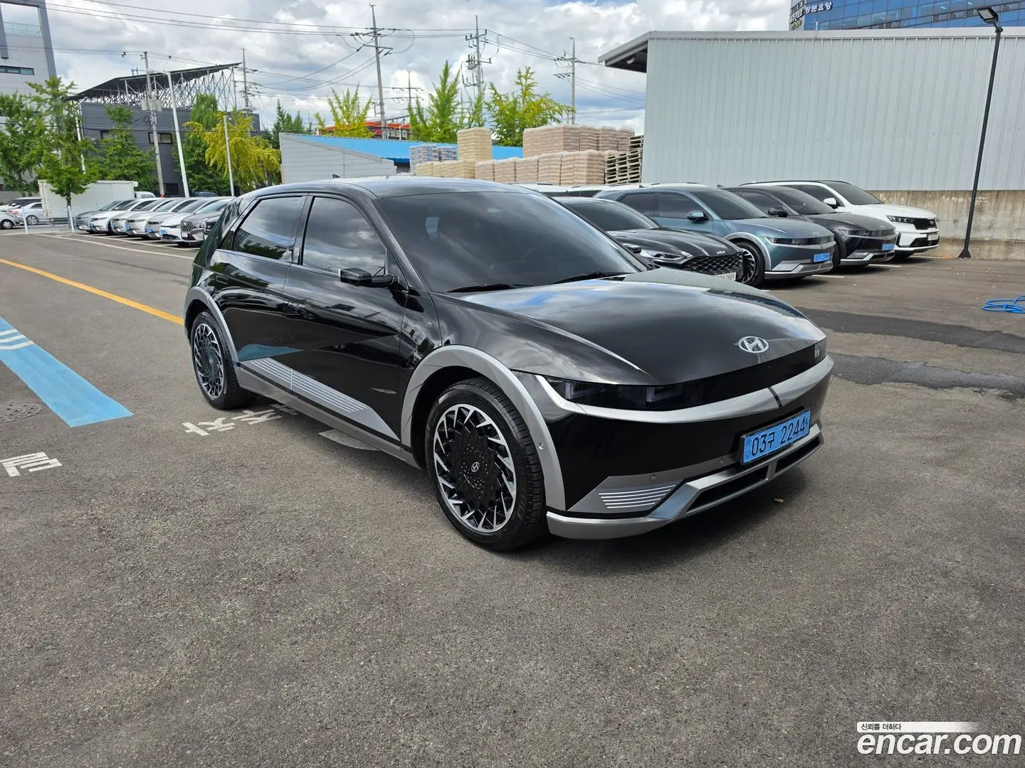 Main__Slider__Photo:Ioniq5 Hyundai 2021.7-1