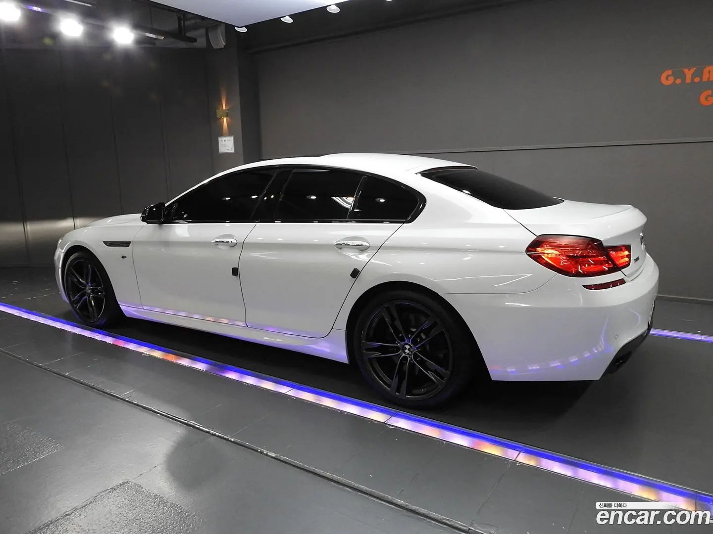 Main__Slider__Photo:6-Series BMW 2016.7-1