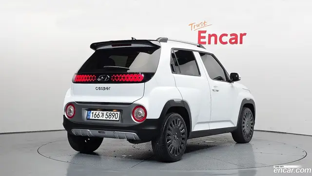Main__Slider__Photo:Casper Hyundai 2022.7-1