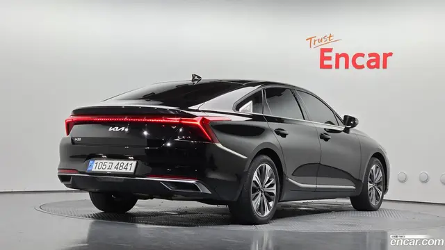 Main__Slider__Photo:K8 Kia 2022.7-1