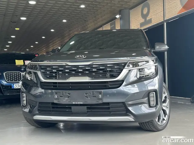 Main__Slider__Photo:Seltos Kia 2019.8-1