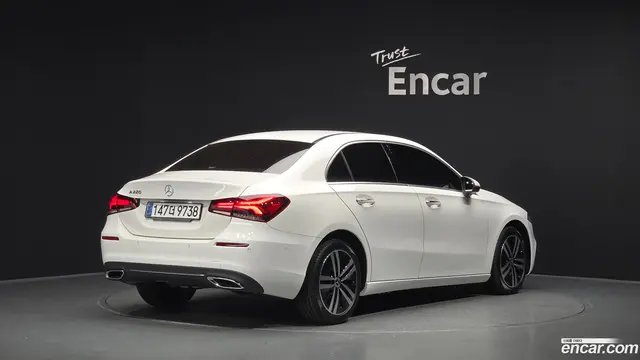 Main__Slider__Photo:A-Class Mercedes-Benz 2021.0-1
