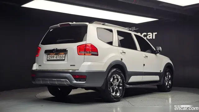 Main__Slider__Photo:Mohave Kia 2019.0-1