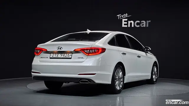 Main__Slider__Photo:Sonata Hyundai 2015.6-1