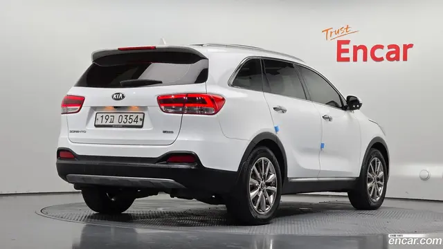 Main__Slider__Photo:Sorento Kia 2016.0-1