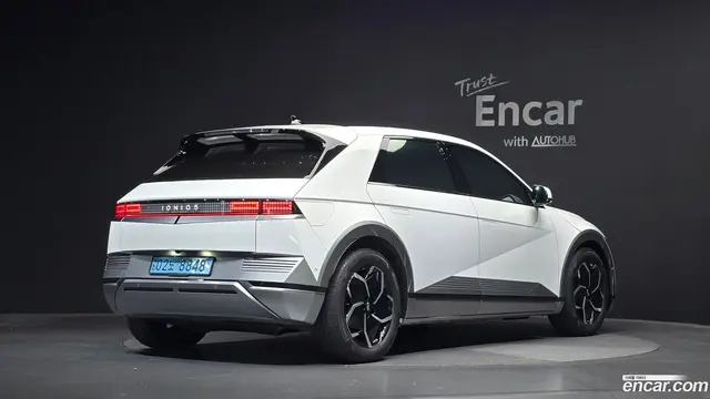Main__Slider__Photo:Ioniq5 Hyundai 2024.2-1