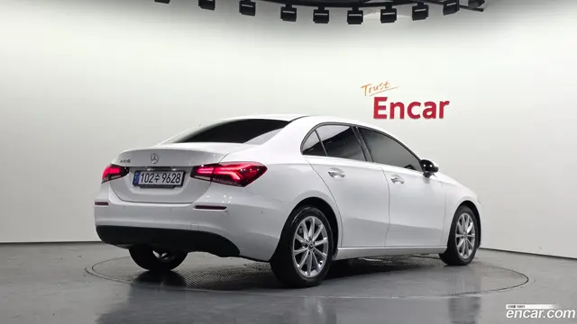 Main__Slider__Photo:A-Class Mercedes-Benz 2020.8-1