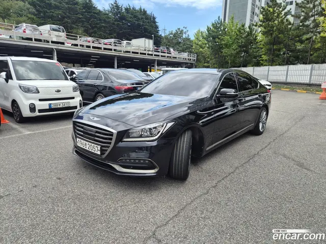 Main__Slider__Photo:G80 Genesis 2019.5-1