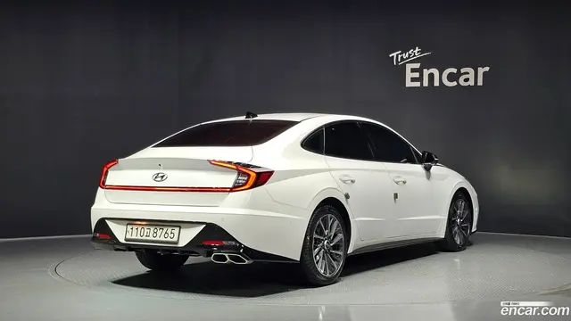 Main__Slider__Photo:Sonata Hyundai 2021.9-1