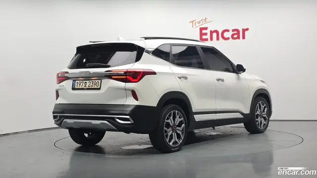 Main__Slider__Photo:Seltos Kia 2022.6-1