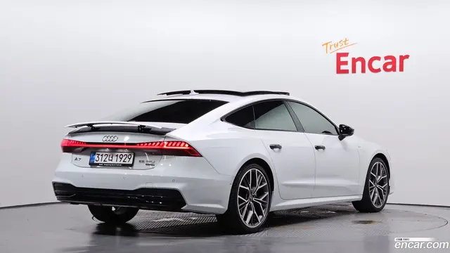 Main__Slider__Photo:A7 Audi 2025.3-1